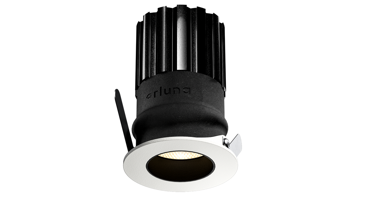 Orluna One Adjustable Mini LED Downlight