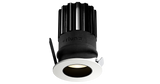 Orluna One Adjustable Mini LED Downlight
