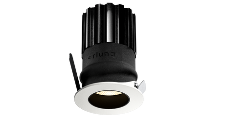 Orluna One Adjustable Mini LED Downlight