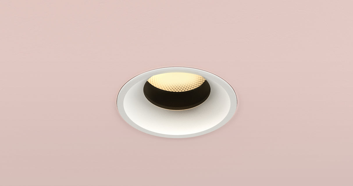 Orluna Suri Adjustable LED Downlight