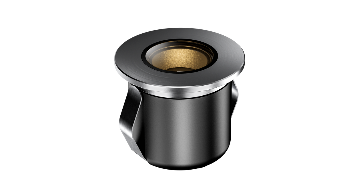 Orluna Toto Micro LED Uplighter