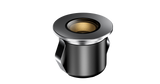 Orluna Toto Micro LED Uplighter