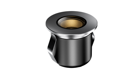 Orluna Toto Micro LED Uplighter