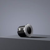 Orluna Toto Micro LED Uplighter