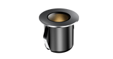 Orluna Toto Mini LED Uplighter