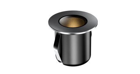 Orluna Toto Mini LED Uplighter