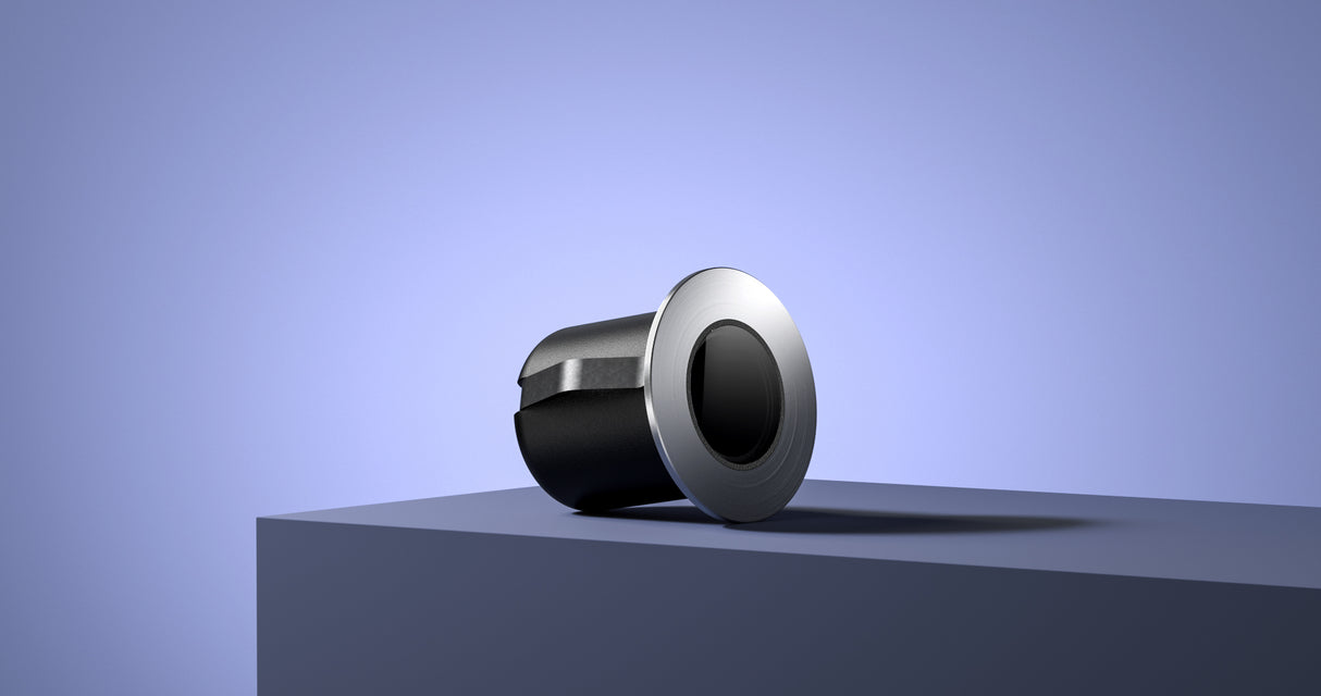 Orluna Toto Mini LED Uplighter