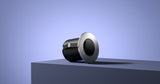 Orluna Toto Mini LED Uplighter