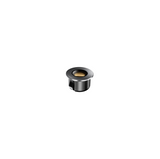 Orluna Toto Zero LED Uplighter