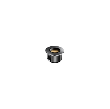 Orluna Toto Zero LED Uplighter