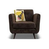 Orla Kiely Ivy Armchair