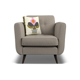 Orla Kiely Ivy Armchair