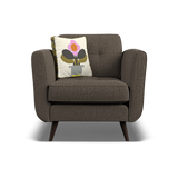 Orla Kiely Ivy Armchair
