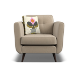 Orla Kiely Ivy Armchair