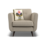 Orla Kiely Ivy Armchair