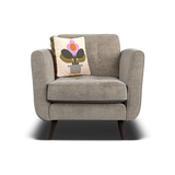 Orla Kiely Ivy Armchair