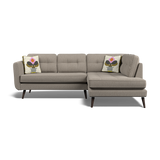 Orla Kiely Ivy Corner Group Left