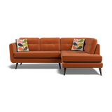 Orla Kiely Ivy Corner Group Left