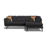 Orla Kiely Ivy Corner Group Left