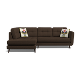 Orla Kiely Ivy Corner Group Right