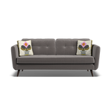 Orla Kiely Ivy Large Sofa