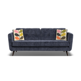 Orla Kiely Ivy Large Sofa