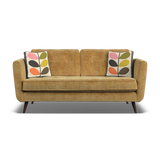 Orla Kiely Ivy Medium Sofa