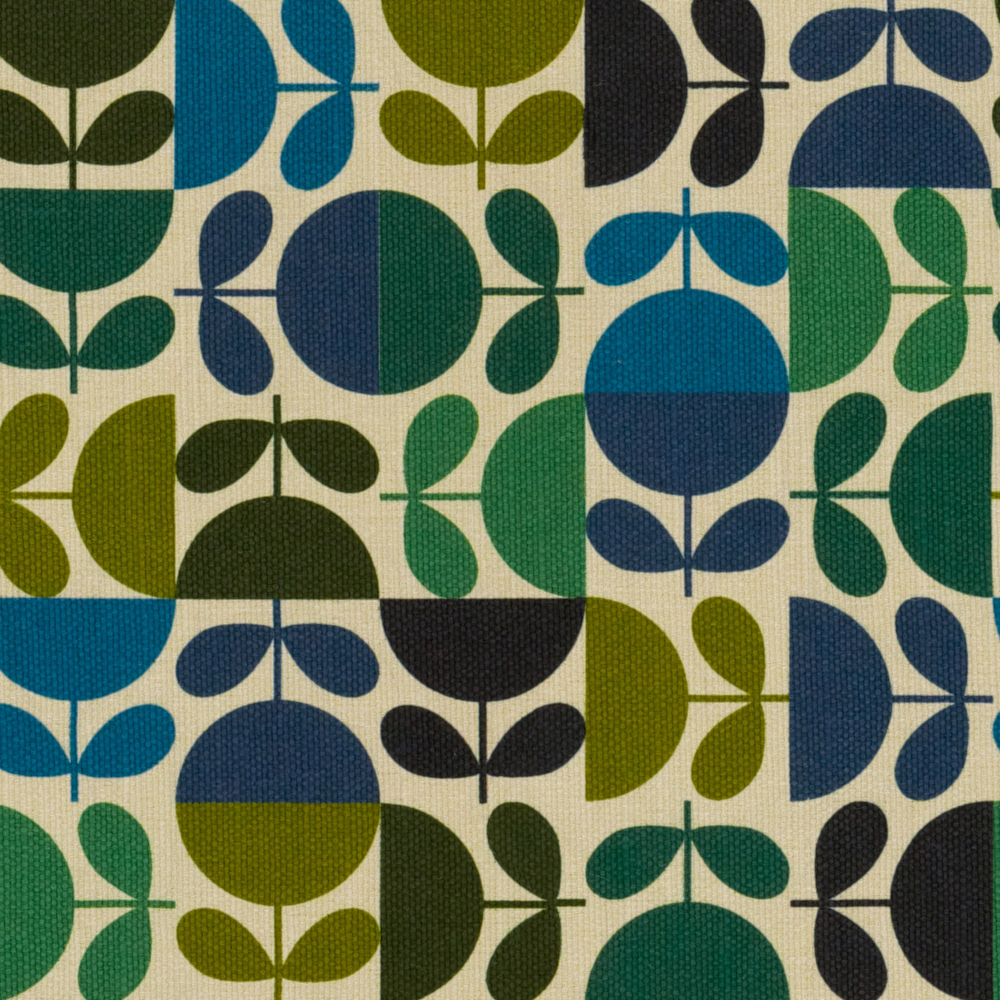 Orla Kiely