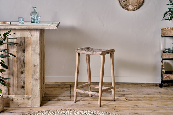 LA0101_Vinay_Woven_Counter_Sto