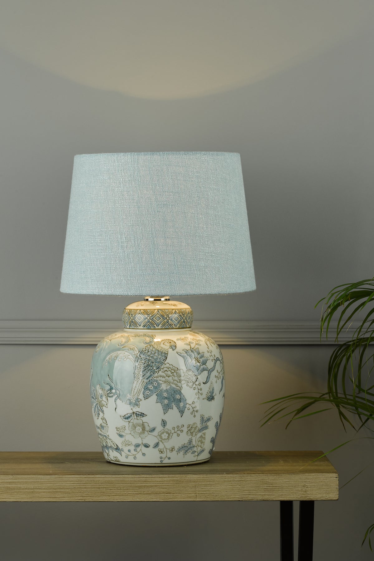All Lighting | 6,000+ Ceiling, Wall & Designer Lights | Amos Lighting ...