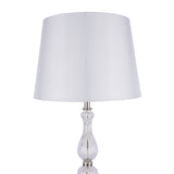 Laura Ashley Bradshaw Floor Lamp with Shade –  from Amos Lighting + Home