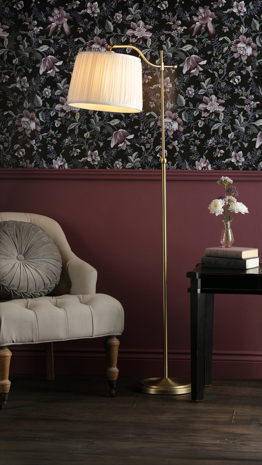 All Lighting | 6,000+ Ceiling, Wall & Designer Lights | Amos Lighting ...