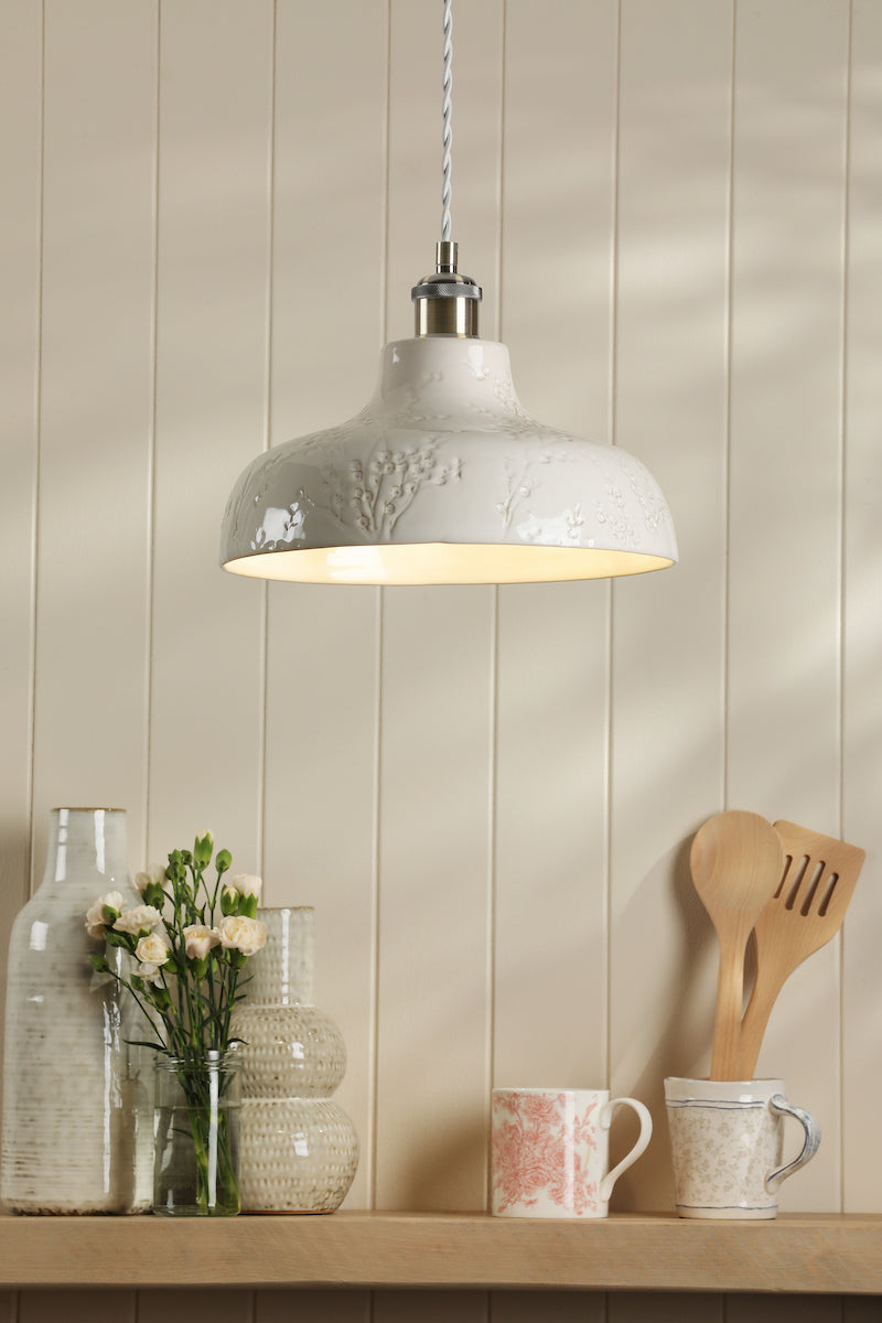 LAURA ASHLEY 32センチ　白 LA3756622-Q_LS1.jpg?v=