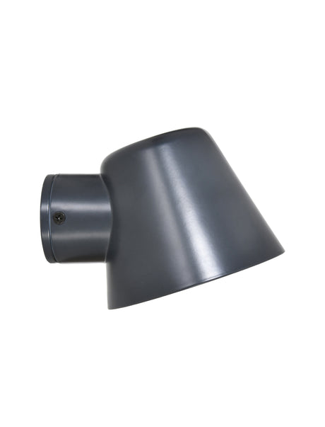 Garden Trading Regent Mast Light Carbon Black
