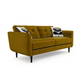 Orla Kiely Linden Medium Sofa from Amos Lighting + Home