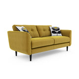 Orla Kiely Linden Medium Sofa from Amos Lighting + Home