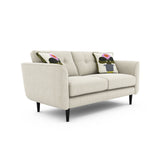 Orla Kiely Linden Small Sofa from Amos Lighting + Home