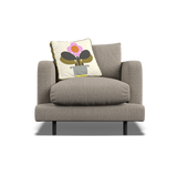 Orla Kiely Larch Armchair