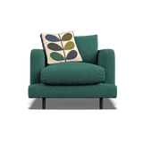 Orla Kiely Larch Armchair