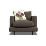 Orla Kiely Larch Armchair