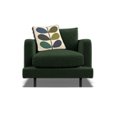 Orla Kiely Larch Armchair