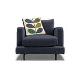 Orla Kiely Larch Armchair