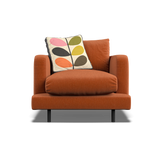 Orla Kiely Larch Armchair