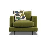 Orla Kiely Larch Armchair