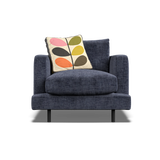 Orla Kiely Larch Armchair