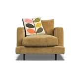 Orla Kiely Larch Armchair