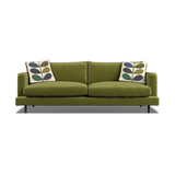 Orla Kiely Larch Large Sofa