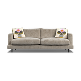 Orla Kiely Larch Large Sofa
