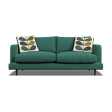 Orla Kiely Larch Medium Sofa