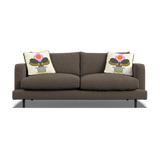 Orla Kiely Larch Medium Sofa